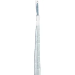 Nettoyage Et Entretien|Gifi Plumeau microfibre