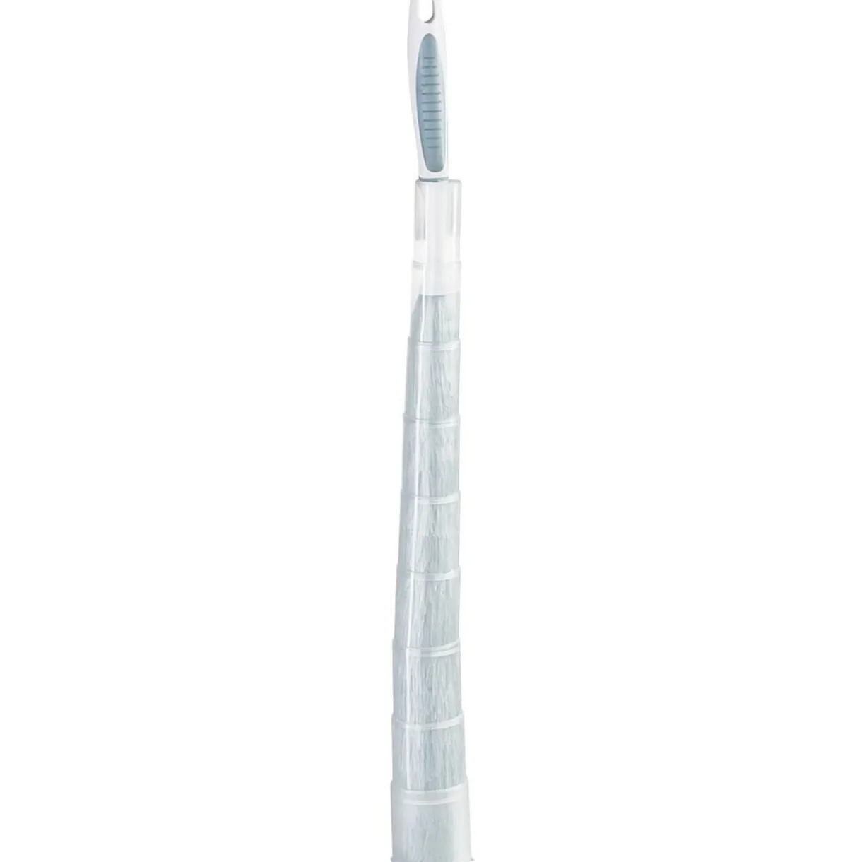 Nettoyage Et Entretien|Gifi Plumeau microfibre