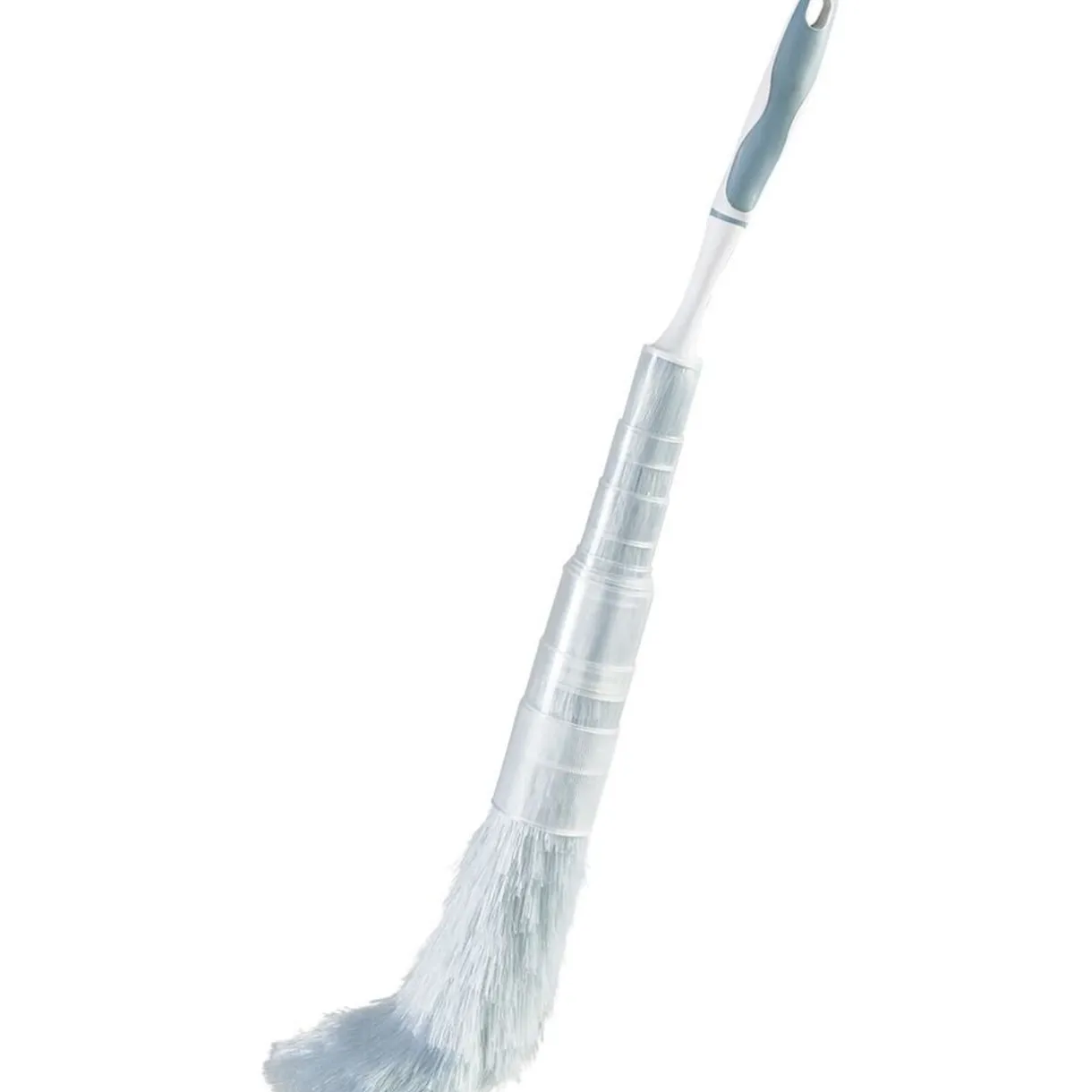 Nettoyage Et Entretien|Gifi Plumeau microfibre