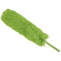 Nettoyage Et Entretien|Gifi Plumeau microfibre