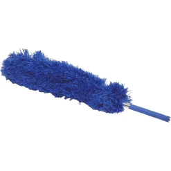 Nettoyage Et Entretien|Gifi Plumeau microfibre