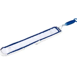 Nettoyage Et Entretien|Gifi Plumeau plat microfibre