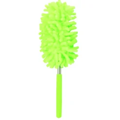 Nettoyage Et Entretien|Gifi Plumeau télescopique en microfibre coloré