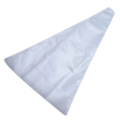 Poche à douille à usage unique x 6^Gifi Best