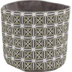 Rangement|Gifi Pochette de rangement en tissu