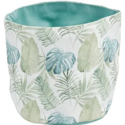 Rangement|Gifi Pochette de rangement en tissu