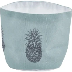 Rangement|Gifi Pochette de rangement en tissu