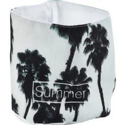 Rangement|Gifi Pochette de rangement en tissu