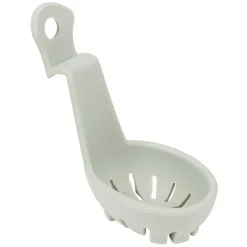 Pocheuse à oeuf en silicone x2^Gifi Sale