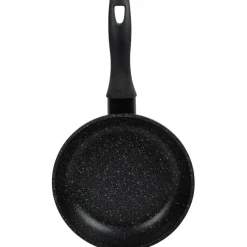 Poele revêtement anti-adhésif diamètre 20 cm^Gifi Clearance