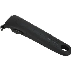 Poignée amovible Tefal Ingenio^Gifi Clearance