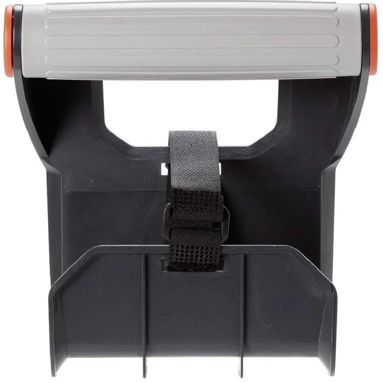 Outlet Gifi Poignée avec support pour rallonge électrique