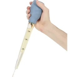 Poire à jus^Gifi Discount