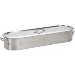 POISSONNIERE^Gifi Hot