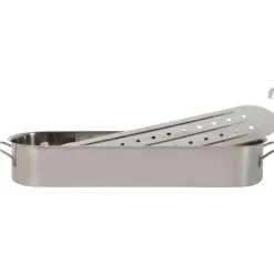 POISSONNIERE^Gifi Hot