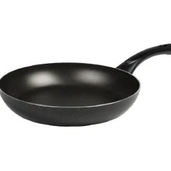 Poêle Ø 24 cm^Gifi Clearance