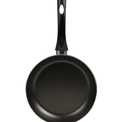 Poêle Ø 24 cm^Gifi Clearance