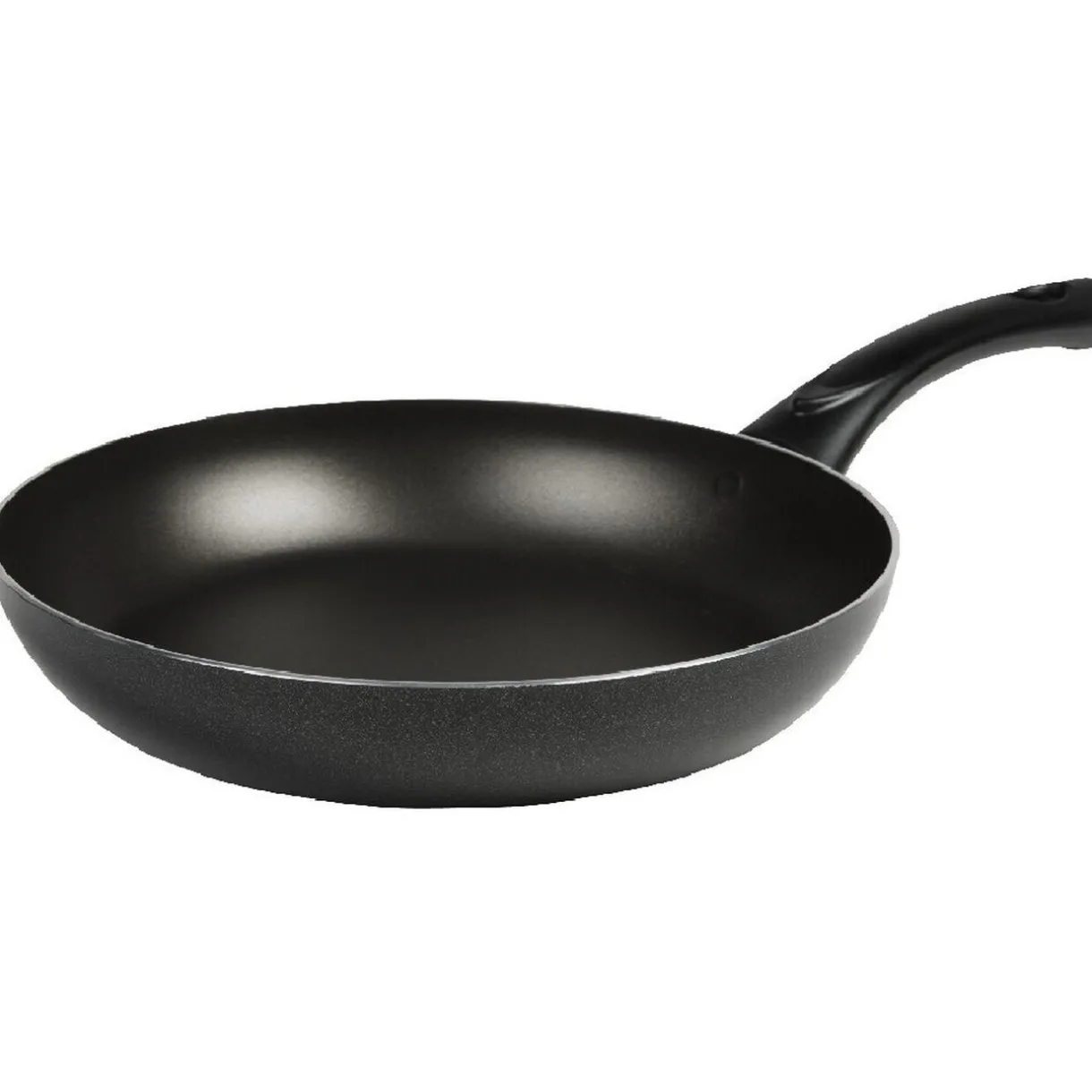 Poêle Ø 28 cm^Gifi Hot