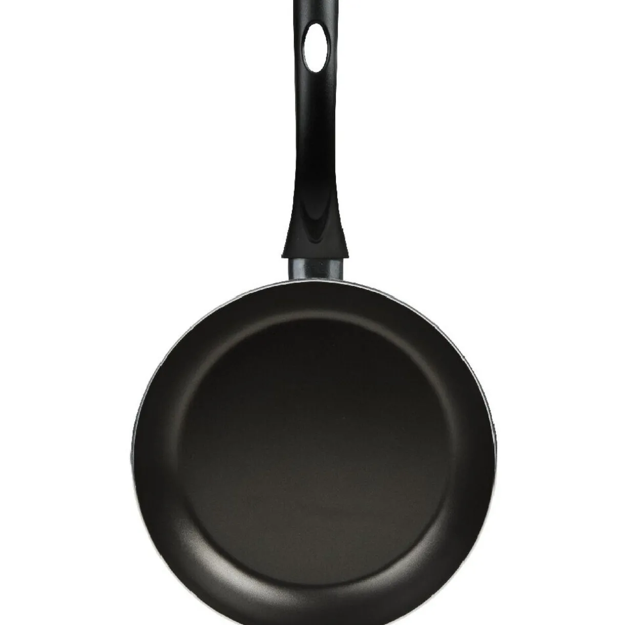 Poêle Ø 28 cm^Gifi Hot