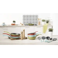 Poêle Ø 24 cm^Gifi Clearance