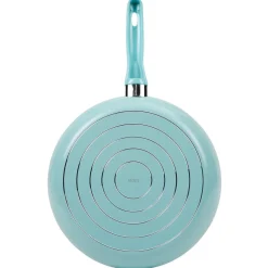 Poêle Ø 28 cm^Gifi Online