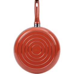 Poêle Ø 28 cm^Gifi Online