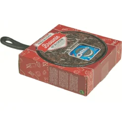 Poêle à cookie/brownie^Gifi Sale