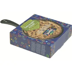 Poêle à cookie/brownie^Gifi Sale