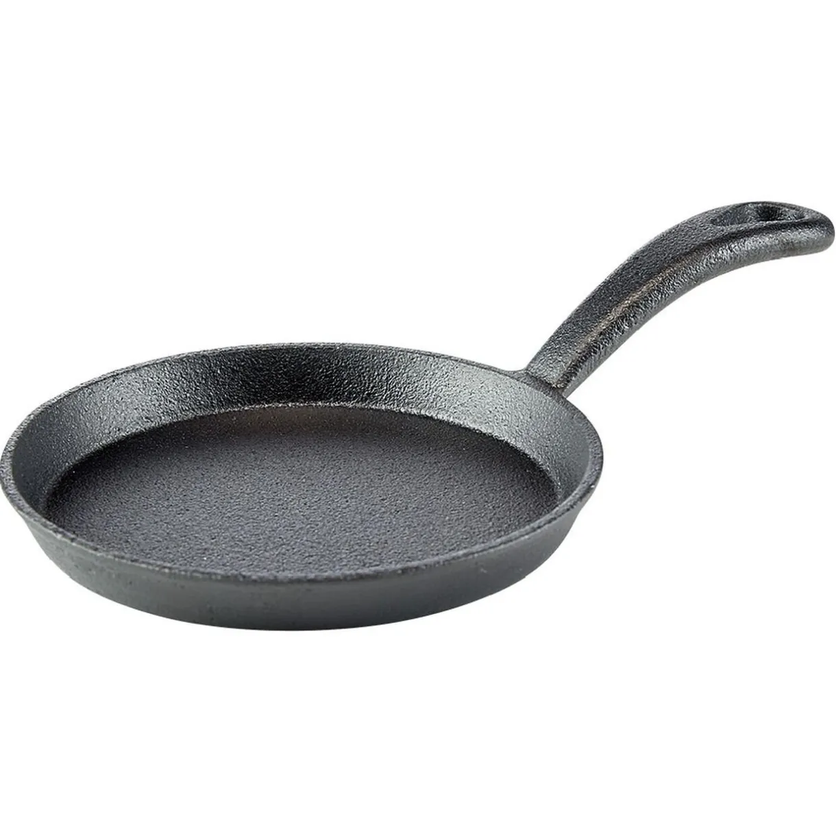 Poêle à cookie/brownie^Gifi Sale