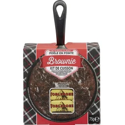 Poêle à cookie/brownie^Gifi Sale