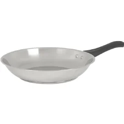 Poêle à frire triple fond^Gifi