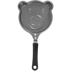 Poêle à pancake fantaisie^Gifi Best