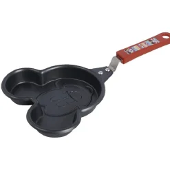 Poêle à pancakes Mickey^Gifi Sale