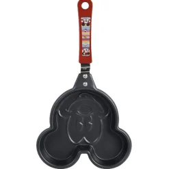 Poêle à pancakes Mickey^Gifi Sale