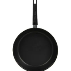 Poêle acier émaillé^Gifi Best