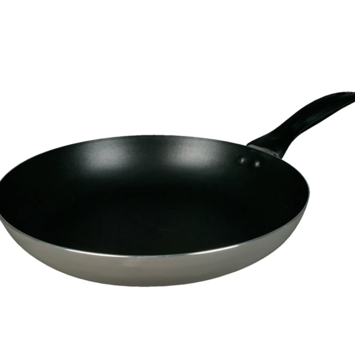 Poêle aluminium^Gifi Outlet