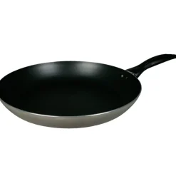 Poêle aluminium^Gifi Clearance