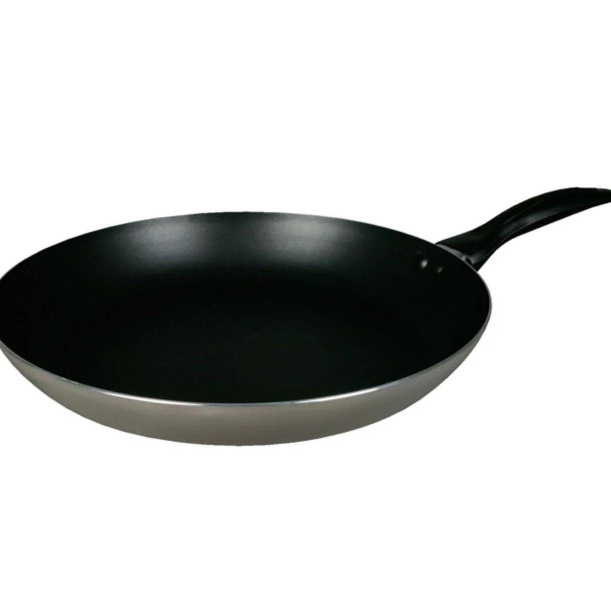 Poêle aluminium^Gifi Clearance