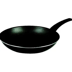 Poêle aluminium ø 28 cm^Gifi