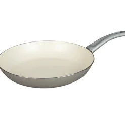 Poêle aluminium anti adhérente^Gifi New