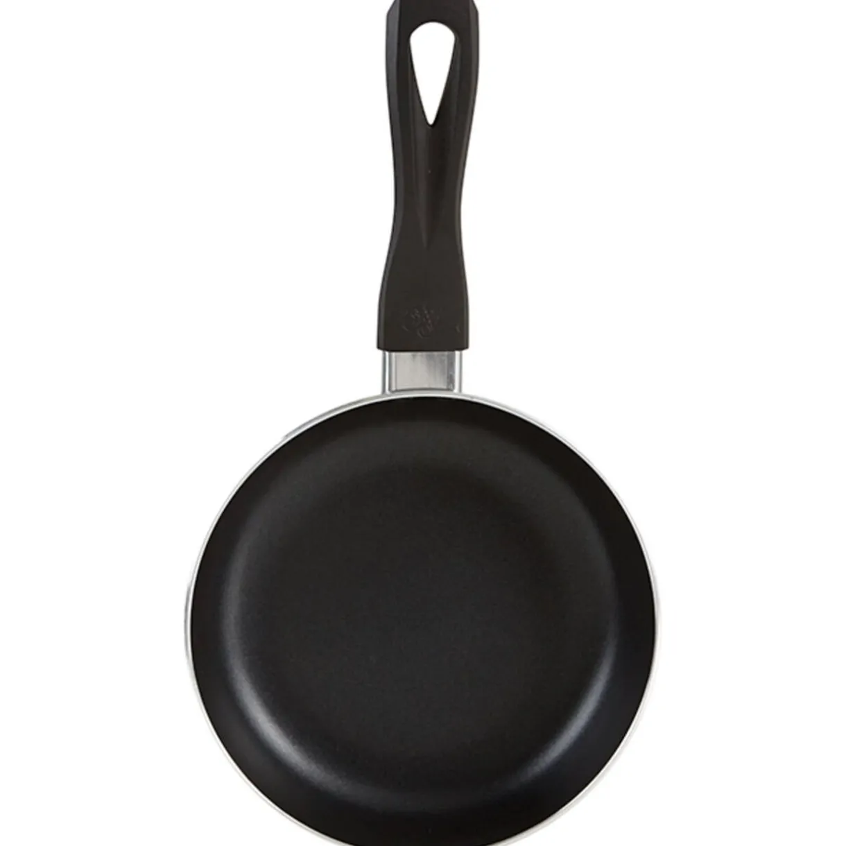 Poêle aluminium grise^Gifi Outlet