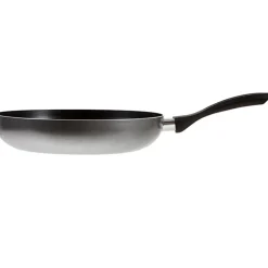 Poêle aluminium grise^Gifi New