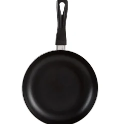 Poêle aluminium grise^Gifi New