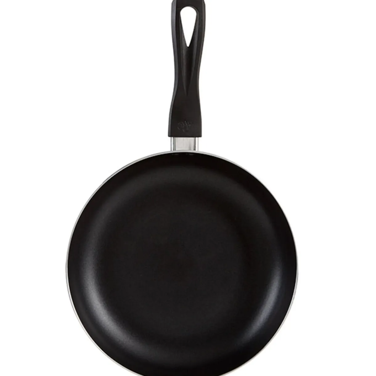 Poêle aluminium grise^Gifi New