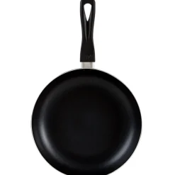 Poêle aluminium grise^Gifi Online