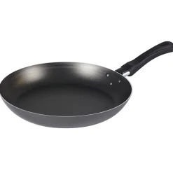 Poêle aluminium x3^Gifi