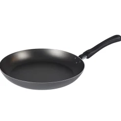 Poêle aluminium x3^Gifi