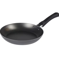 Poêle aluminium x3^Gifi