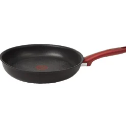 Poêle anti adhésive Tefal x2^Gifi Outlet