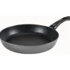 Poêle antiadhésive Kitchen pro^Gifi New